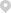 河源水昱园林(河源分公司)
